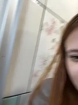 Snapshot of ruivinhadancer chatting on November 19, 2025, 7:25 pm ruivinhadancer online show from November 19, 2025, 7:25 pm