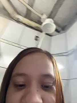 Snapshot of ruivinhadancer chatting on October 13, 2025, 5:47 pm ruivinhadancer online show from October 13, 2025, 5:47 pm