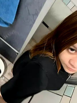 Snapshot of ruivinhadancer chatting on November 18, 2025, 1:43 am ruivinhadancer online show from November 18, 2025, 1:43 am