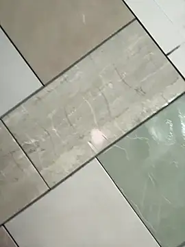 Snapshot of ruivinhadancer chatting on October 25, 2025, 11:38 pm ruivinhadancer online show from October 25, 2025, 11:38 pm