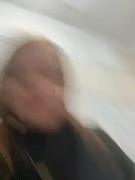 Snapshot of ruivinhadancer chatting on October 15, 2025, 10:29 pm ruivinhadancer online show from October 15, 2025, 10:29 pm