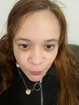ruivinhadancer online show from May 27, 2026, 9:33 pm