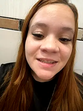 Snapshot of ruivinhadancer chatting on November 6, 2025, 4:44 pm ruivinhadancer online show from November 6, 2025, 4:44 pm