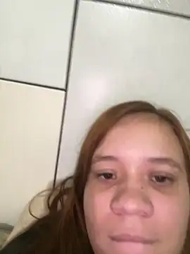 Snapshot of ruivinhadancer chatting on October 29, 2025, 12:20 am ruivinhadancer online show from October 29, 2025, 12:20 am