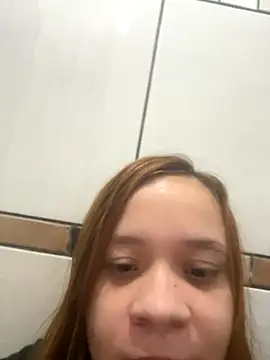 Snapshot of ruivinhadancer chatting on October 30, 2025, 11:01 pm ruivinhadancer online show from October 30, 2025, 11:01 pm