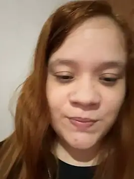 ruivinhadancer online show from May 3, 2026, 8:34 pm