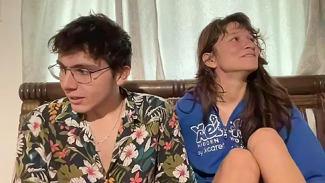 pablo434546 online show from February 22, 2026, 9:49 pm