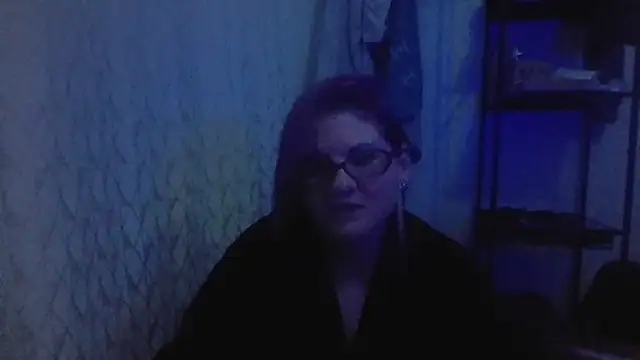 CloudyCockTeaser online show from December 23, 2025, 9:52 am