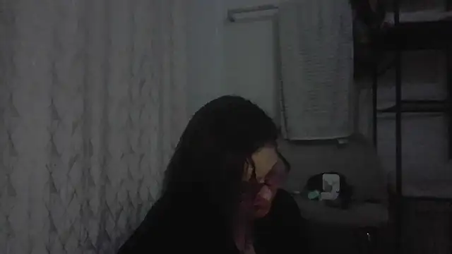 CloudyCockTeaser online show from November 17, 2025, 12:31 pm