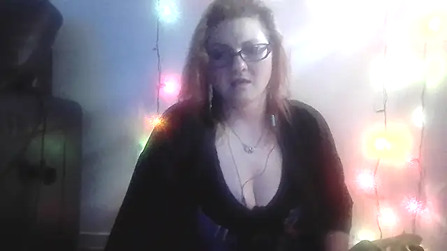 CloudyCockTeaser online show from February 28, 2026, 4:17 pm