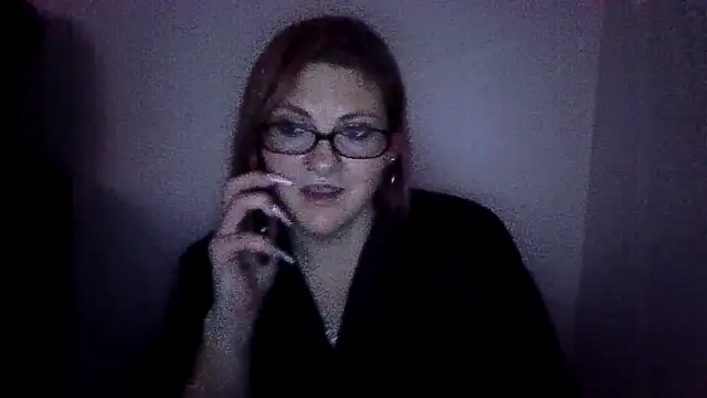 CloudyCockTeaser online show from January 18, 2026, 2:31 pm