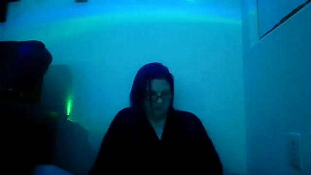 CloudyCockTeaser online show from March 26, 2026, 8:01 am