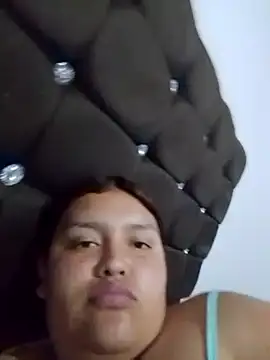 natt-bigass online show from November 23, 2025, 7:29 am