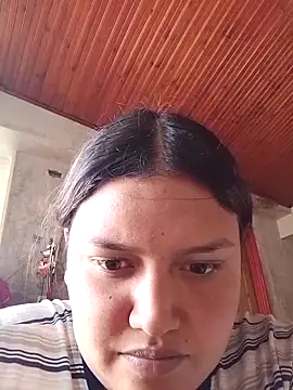 natt-bigass online show from February 5, 2026, 4:25 pm