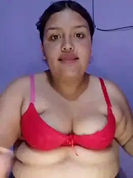 natt-bigass online show from February 1, 2026, 9:46 pm