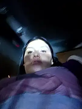 natt-bigass online show from April 25, 2026, 1:19 am