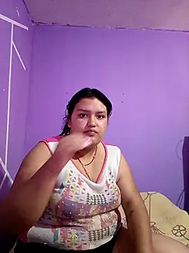 natt-bigass online show from May 5, 2026, 12:19 pm