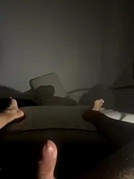 Snapshot of sertyarak6 chatting on November 9, 2025, 10:25 pm sertyarak6 online show from November 9, 2025, 10:25 pm