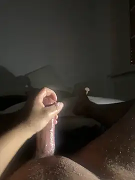 Snapshot of sertyarak6 chatting on November 8, 2025, 11:19 pm sertyarak6 online show from November 8, 2025, 11:19 pm