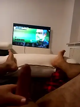 Snapshot of sertyarak6 chatting on January 10, 2026, 3:51 pm sertyarak6 online show from January 10, 2026, 3:51 pm