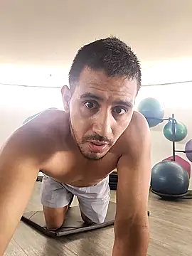 Snapshot of Andyy_Carterr chatting on November 2, 2025, 2:55 pm Andyy Carterr online show from November 2, 2025, 2:55 pm