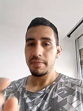 Snapshot of Andyy_Carterr chatting on November 5, 2025, 2:53 pm Andyy Carterr online show from November 5, 2025, 2:53 pm