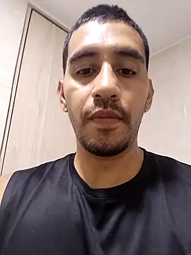 Snapshot of Andyy_Carterr chatting on October 21, 2025, 8:08 pm Andyy Carterr online show from October 21, 2025, 8:08 pm