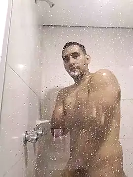 Snapshot of Andyy_Carterr chatting on October 18, 2025, 12:56 am Andyy Carterr online show from October 18, 2025, 12:56 am