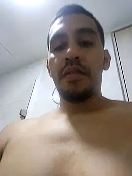 Snapshot of Andyy_Carterr chatting on October 27, 2025, 10:00 pm Andyy Carterr online show from October 27, 2025, 10:00 pm