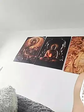 Snapshot of Andyy_Carterr chatting on November 16, 2025, 8:35 pm Andyy Carterr online show from November 16, 2025, 8:35 pm