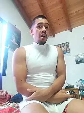 Snapshot of Andyy_Carterr chatting on November 28, 2025, 1:44 pm Andyy Carterr online show from November 28, 2025, 1:44 pm