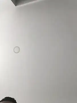 Snapshot of Andyy_Carterr chatting on October 29, 2025, 4:17 pm Andyy Carterr online show from October 29, 2025, 4:17 pm