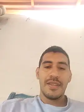 Snapshot of Andyy_Carterr chatting on November 13, 2025, 6:23 pm Andyy Carterr online show from November 13, 2025, 6:23 pm