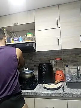 Snapshot of Andyy_Carterr chatting on October 24, 2025, 3:16 am Andyy Carterr online show from October 24, 2025, 3:16 am