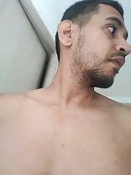 Snapshot of Andyy_Carterr chatting on November 3, 2025, 1:15 pm Andyy Carterr online show from November 3, 2025, 1:15 pm