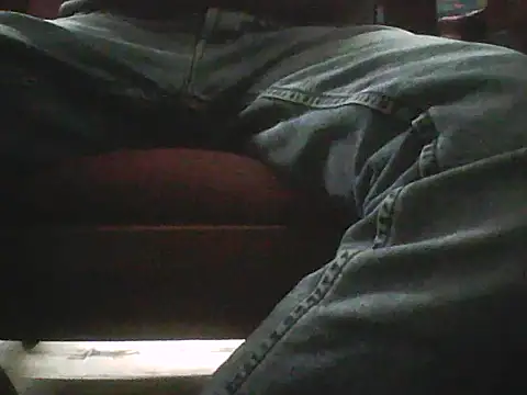 incestmom online show from March 12, 2026, 11:25 am