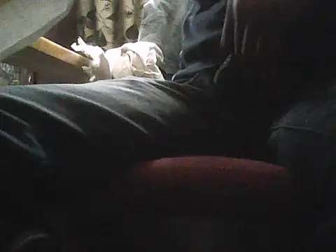 incestmom online show from March 18, 2026, 12:41 pm