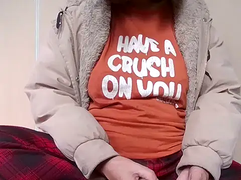 Snapshot of Linh-xxx chatting on March 27, 2026, 1:25 am Linh-xxx online show from March 27, 2026, 1:25 am