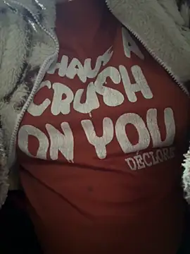 Snapshot of Linh-xxx chatting on March 11, 2026, 10:31 am Linh-xxx online show from March 11, 2026, 10:31 am