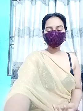 Snapshot of Hot_Baby250 chatting on October 25, 2025, 4:51 pm Hot Baby250 online show from October 25, 2025, 4:51 pm