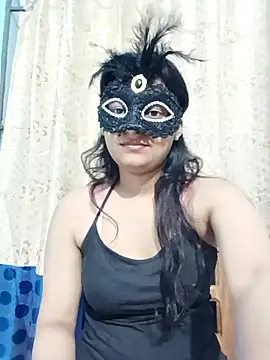 Snapshot of Hot_Baby250 chatting on November 28, 2025, 10:48 am Hot Baby250 online show from November 28, 2025, 10:48 am