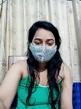 Snapshot of Hot_Baby250 chatting on November 29, 2025, 10:26 am Hot Baby250 online show from November 29, 2025, 10:26 am