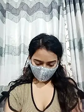 Snapshot of Hot_Baby250 chatting on October 21, 2025, 10:14 am Hot Baby250 online show from October 21, 2025, 10:14 am