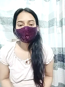 Snapshot of Hot_Baby250 chatting on November 22, 2025, 11:31 am Hot Baby250 online show from November 22, 2025, 11:31 am