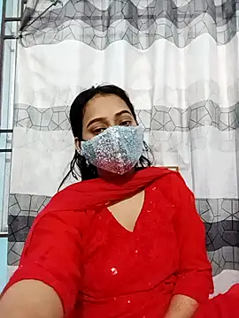 Snapshot of Hot_Baby250 chatting on November 10, 2025, 8:52 am Hot Baby250 online show from November 10, 2025, 8:52 am