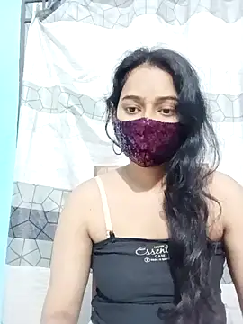 Snapshot of Hot_Baby250 chatting on November 19, 2025, 10:04 am Hot Baby250 online show from November 19, 2025, 10:04 am