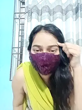 Snapshot of Hot_Baby250 chatting on October 22, 2025, 10:36 am Hot Baby250 online show from October 22, 2025, 10:36 am