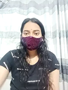 Snapshot of Hot_Baby250 chatting on November 16, 2025, 9:58 am Hot Baby250 online show from November 16, 2025, 9:58 am