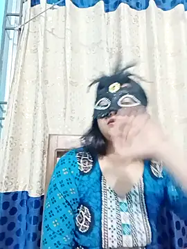 Snapshot of Hot_Baby250 chatting on December 5, 2025, 12:37 pm Hot Baby250 online show from December 5, 2025, 12:37 pm