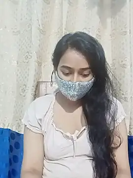 Snapshot of Hot_Baby250 chatting on December 14, 2025, 10:21 am Hot Baby250 online show from December 14, 2025, 10:21 am